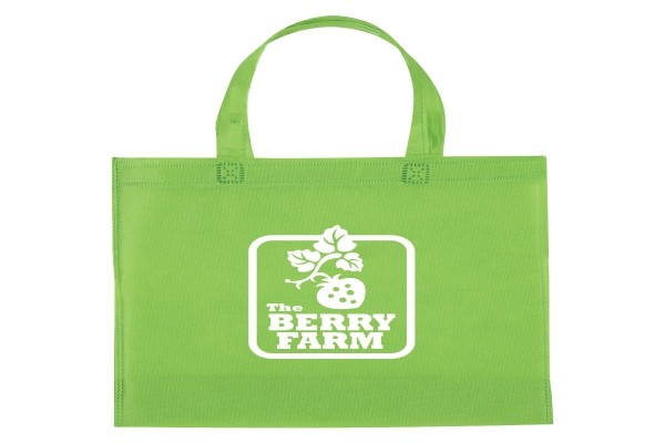 Recycle Tote