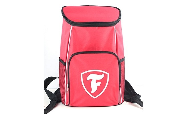 24 CAN cooler backpack