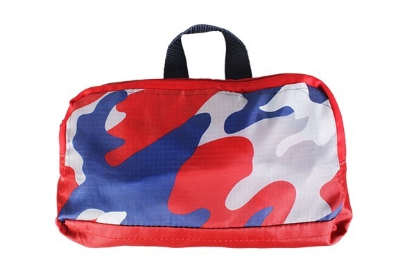 FOLDABLE BAG