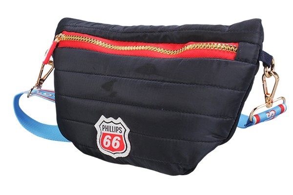 BELT BAG