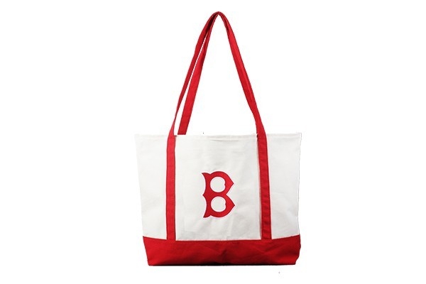 CANVAS BAG