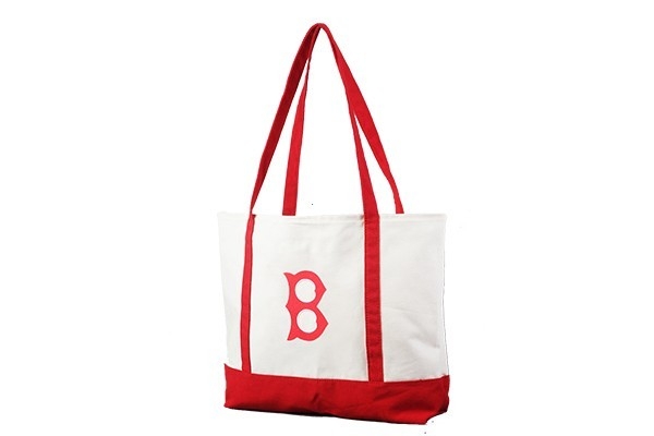 CANVAS BAG