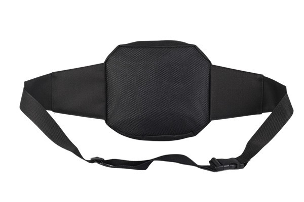 BELT BAG