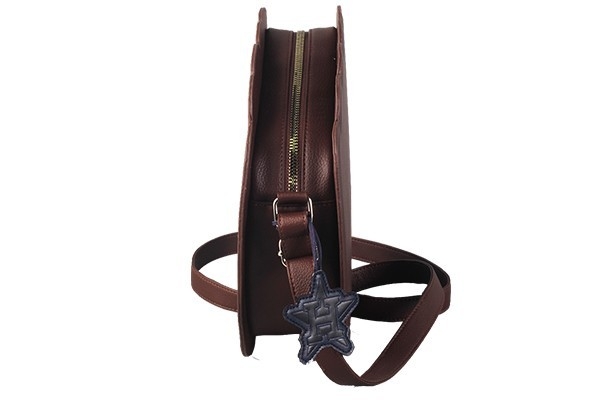 PU BAG