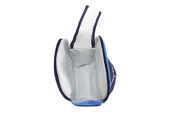 LUNCH BAG & COOLER BAG