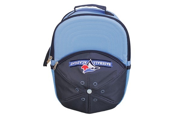 LUNCH BAG & COOLER BAG