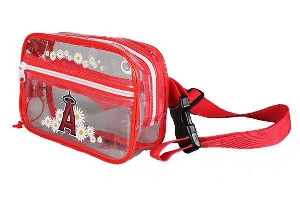 PVC BAG