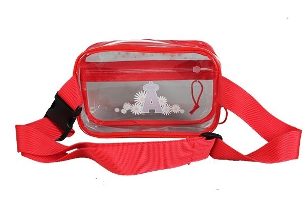 PVC BAG