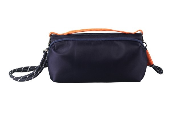 BOTTLE BAG