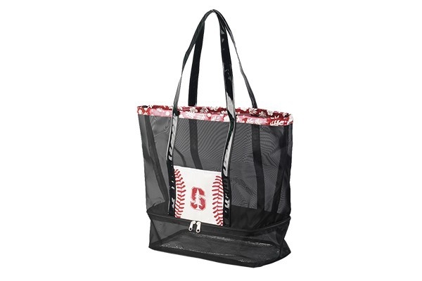 MESH BAG