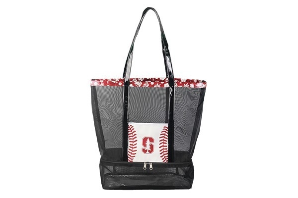 MESH BAG