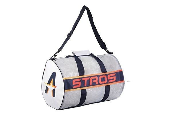 MESH BAG