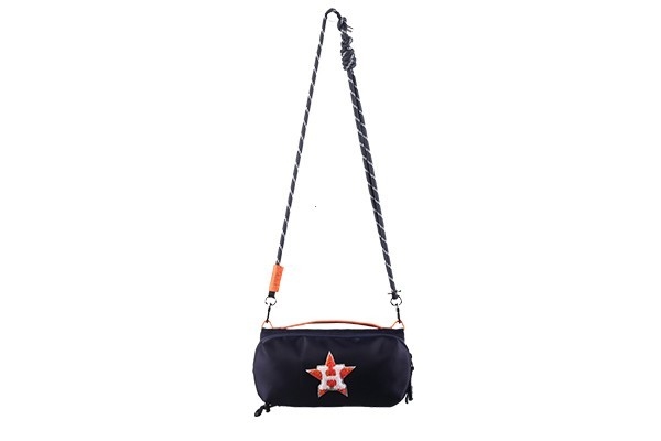 Bottle Bag