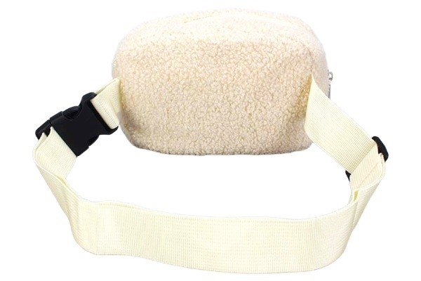 Belt bag