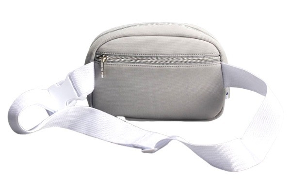 Belt bag