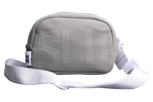 Belt bag