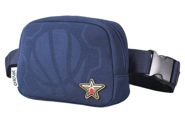 Belt bag