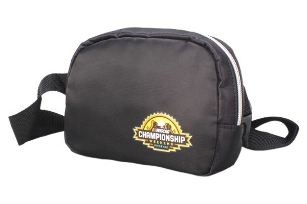 Belt bag