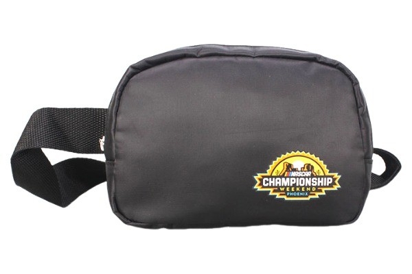 Belt bag