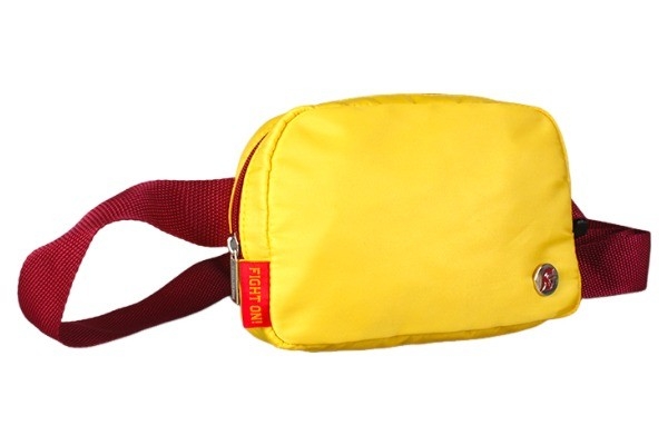 Belt bag