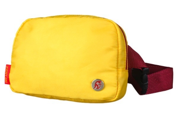 Belt bag