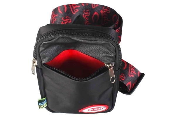 Belt bag