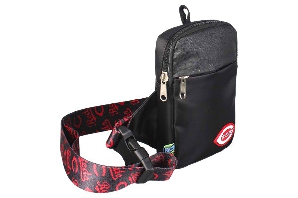 Belt bag