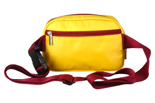 Belt bag