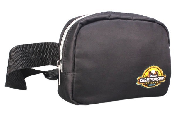 Belt bag