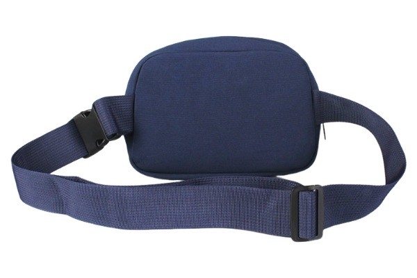 Belt bag