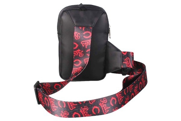 Belt bag
