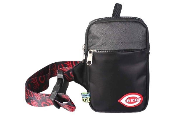 Belt bag