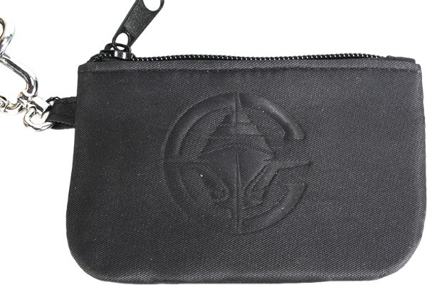 Belt bag