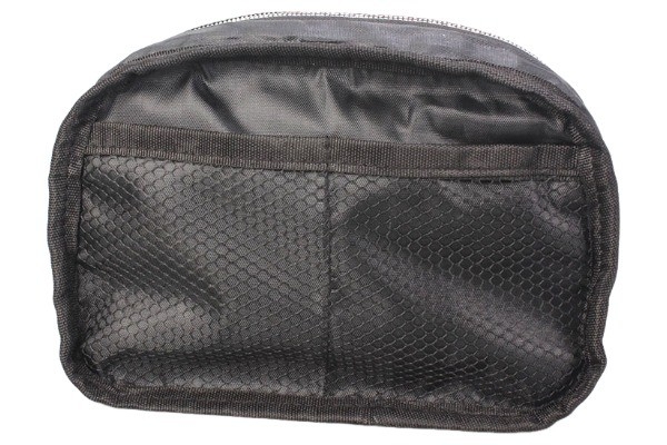 Belt bag