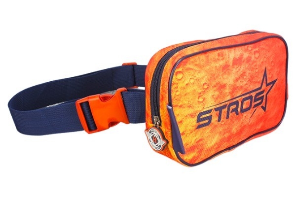 Belt bag