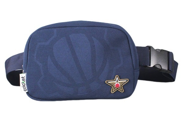 Belt bag