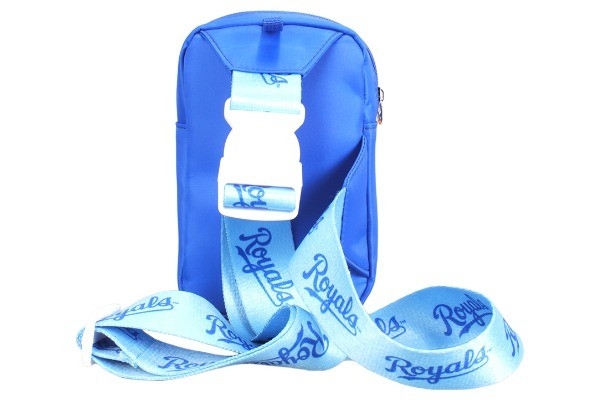 Belt bag