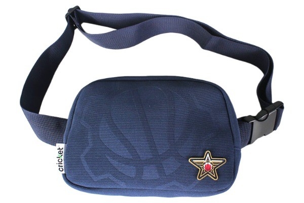 Belt bag