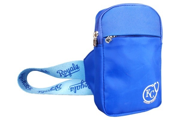Belt bag