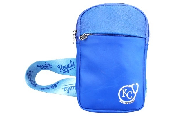 Belt bag