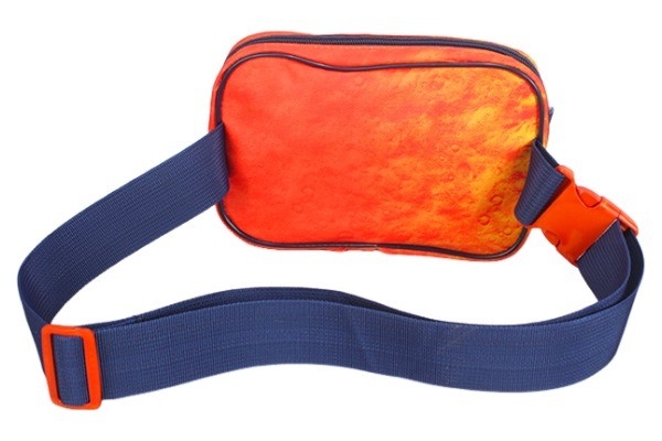 Belt bag