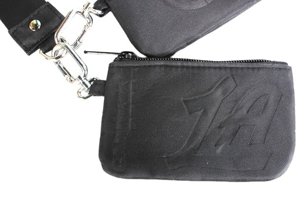 Belt bag