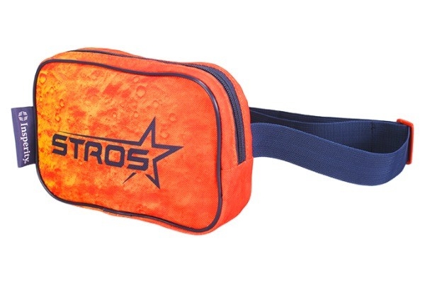 Belt bag