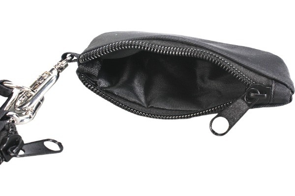 Belt bag