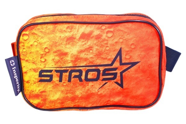 Belt bag
