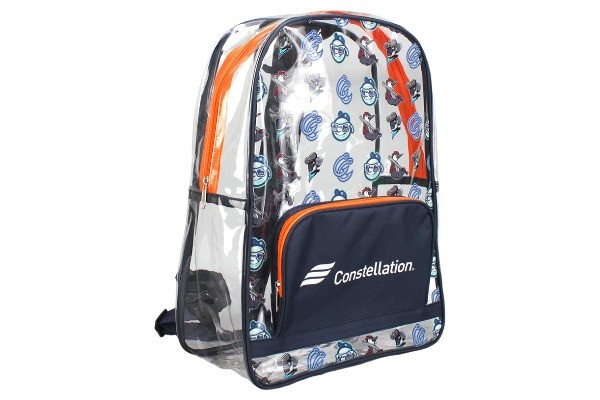 PVC BAG
