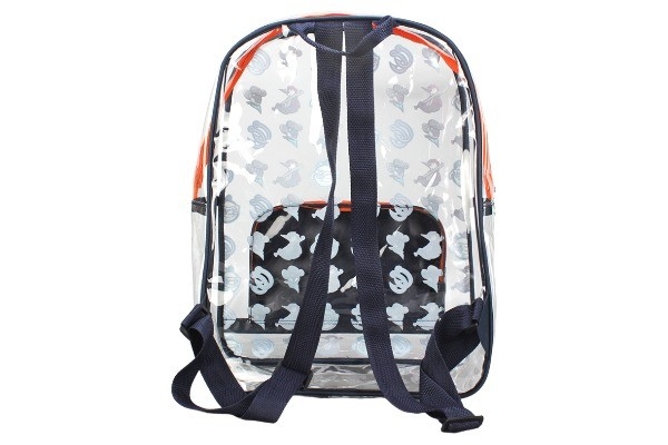 PVC BAG