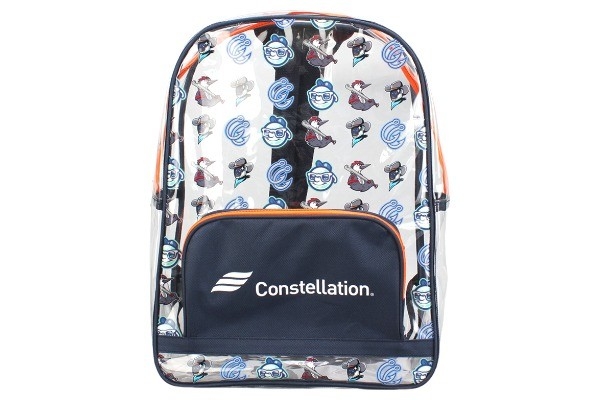 PVC BAG