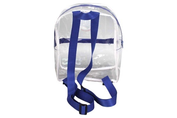 PVC BAG