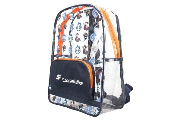 PVC BAG